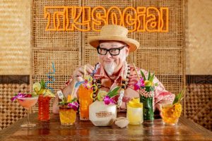 tiki bars take over at omni hotels from california to new york a328d78