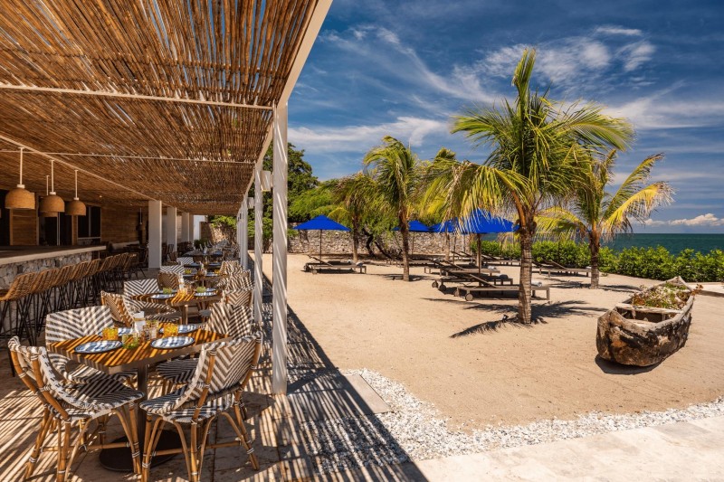 Travelers Flock To 500-Year-Old Santa Marta, Colombia, The Next Best Destination in the Caribbean