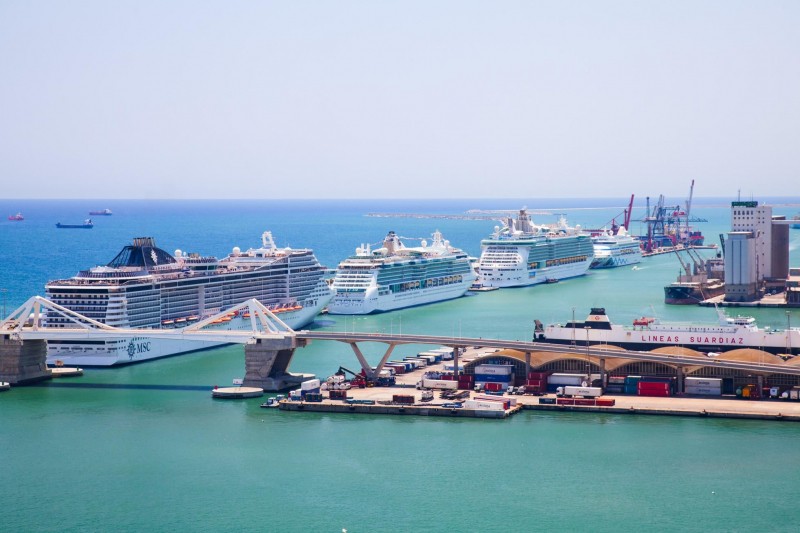 turnaround ports are the cities that power the cruise industry 1f1cb09