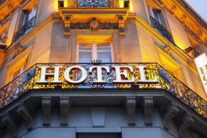 two influential women hospitality leaders talk shop a1a3ff3