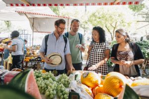 us travel stays strong as travel hacking grows study shows 8d379e4