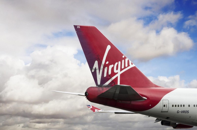 virgin-atlantic
