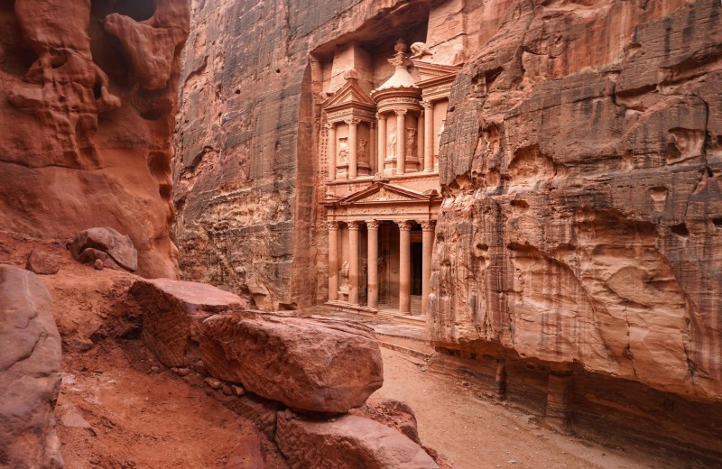 visit-petra