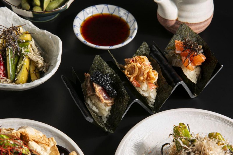 Where To Eat For New York Summer Restaurant Week 2025
