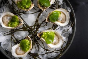 where to eat for new york summer restaurant week 2025 da2ac73