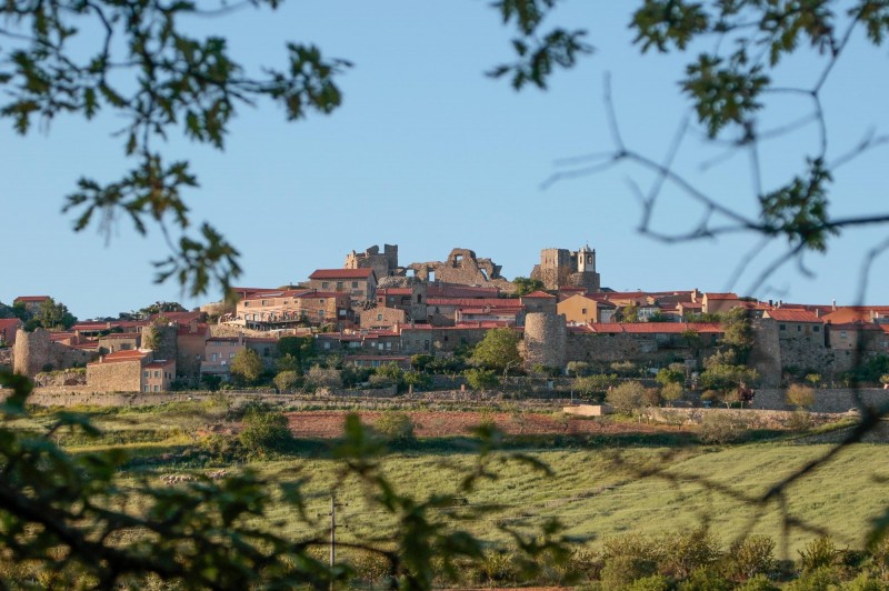 Why A Douro River Cruise Is The Best Way To See Portugal
