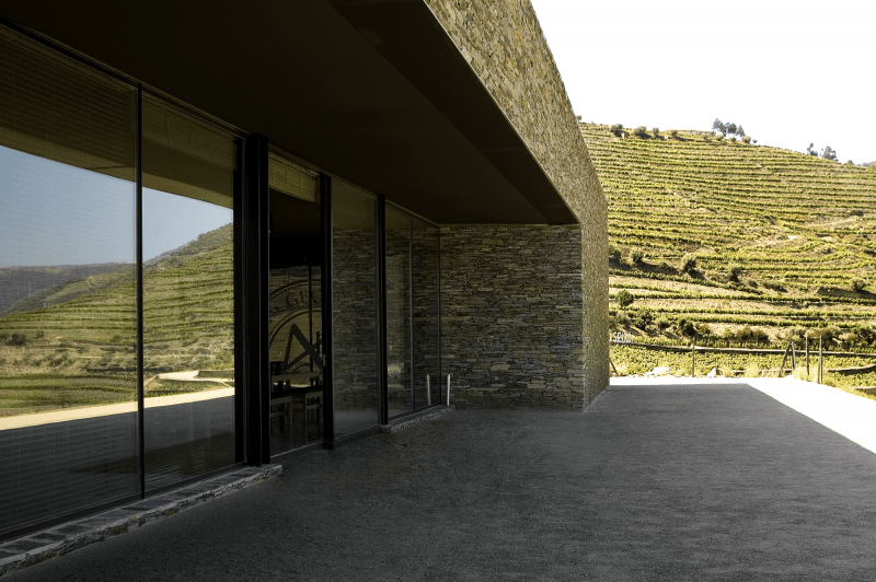 Why A Douro River Cruise Is The Best Way To See Portugal