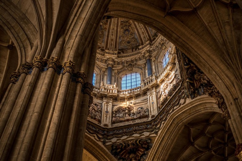 Why A Douro River Cruise Is The Best Way To See Portugal