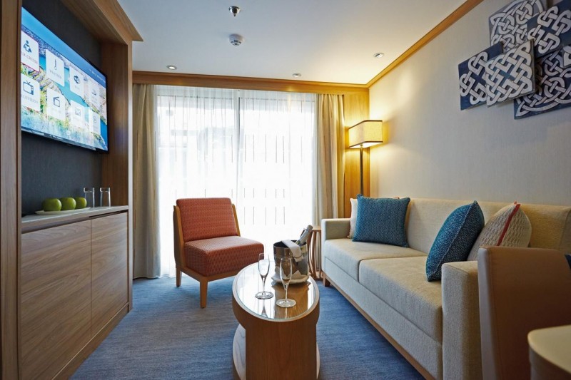 Why A Douro River Cruise Is The Best Way To See Portugal