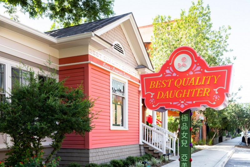 Why Pearl in San Antonio Is Perfect For A Summer Weekend Getaway