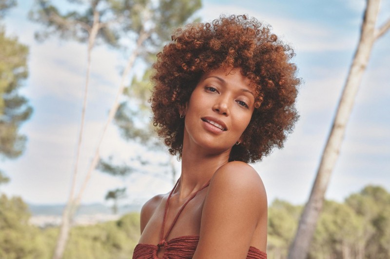 Why Travelers Are Heading To London For Superclinic Skincare