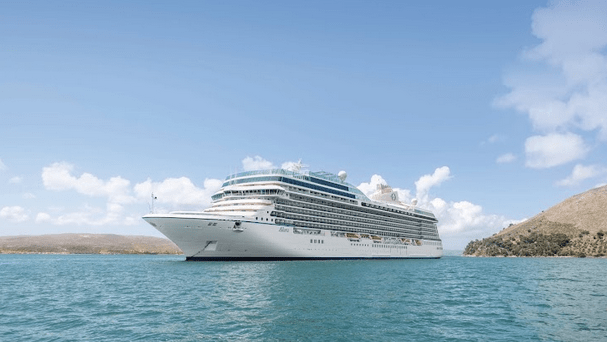 10 Differences Between The New Oceania Allura And Vista Cruise Ships
