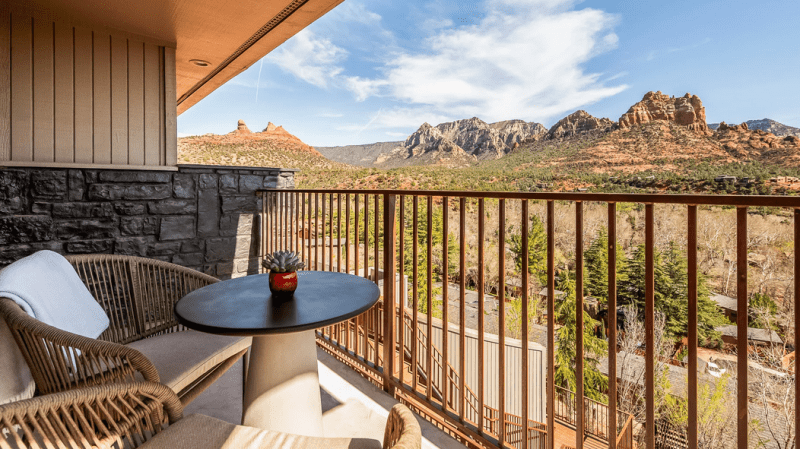 10 New Miles And Points Promotions, Contests And Deals For Late Summer