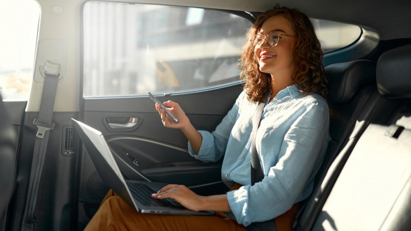 10 New Miles And Points Promotions, Contests And Deals For Late Summer