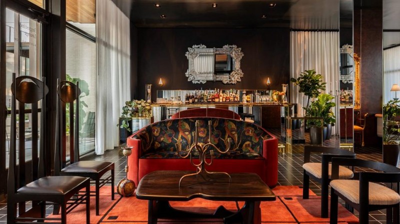 10 New Miles And Points Promotions, Contests And Deals For Late Summer