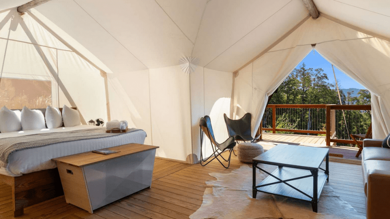 10 New Miles And Points Promotions, Contests And Deals For Late Summer