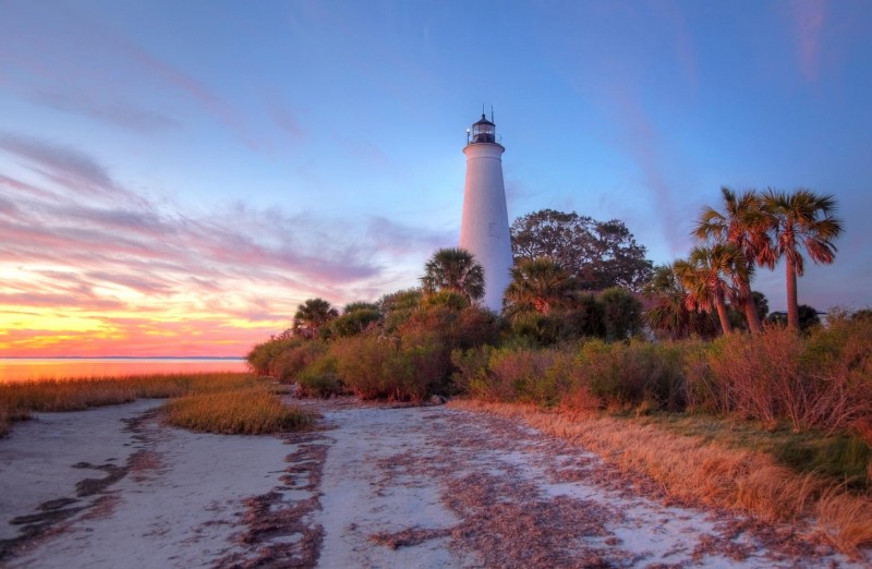 25 U.S. Cities Where Retirees Can Live Well On Social Security—For Under ,000 A Month