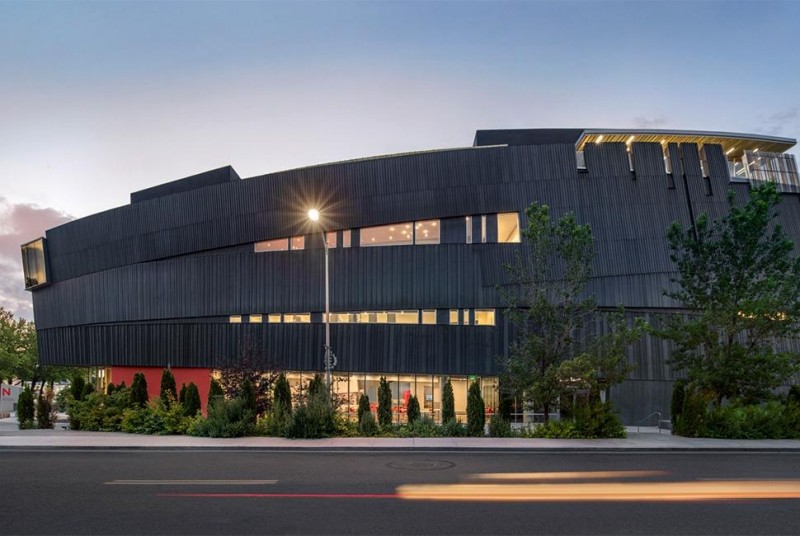 4 Reasons To Visit Reno Right Now