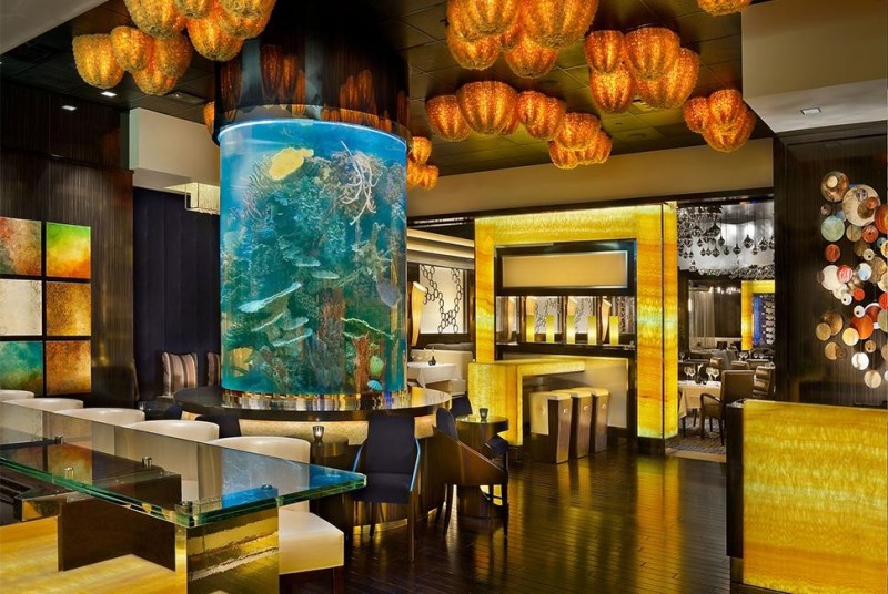 4 Reasons To Visit Reno Right Now