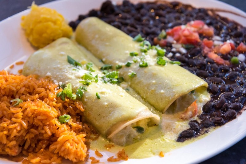 8 Must-Visit Restaurants During Houston Restaurant Weeks 2025