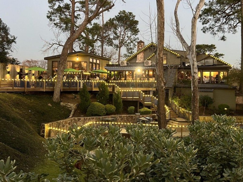 8 Must-Visit Restaurants During Houston Restaurant Weeks 2025