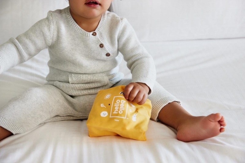 A Sophisticated New York City  Hotel That’s Perfect For Families