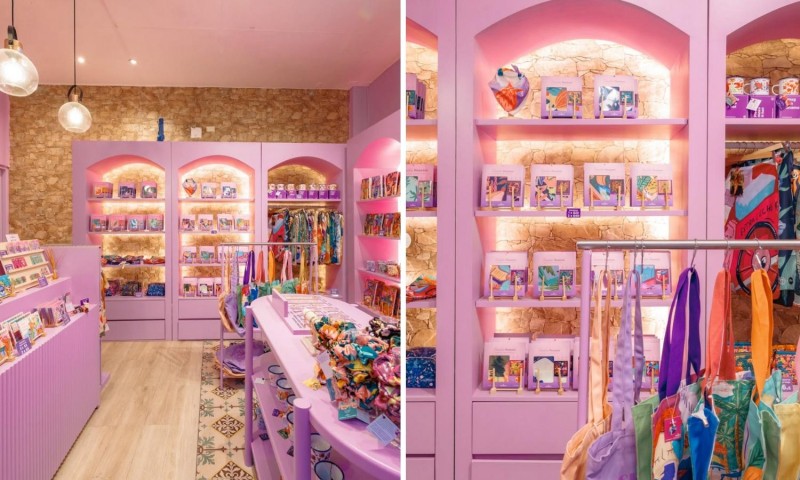 An Essential Guide To Panama City’s Casco Antiguo, A Burgeoning Hotspot Worth The Trip