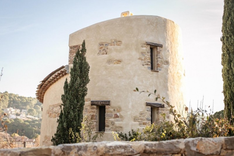 An Insider’s Guide To Lou Calen, Provence