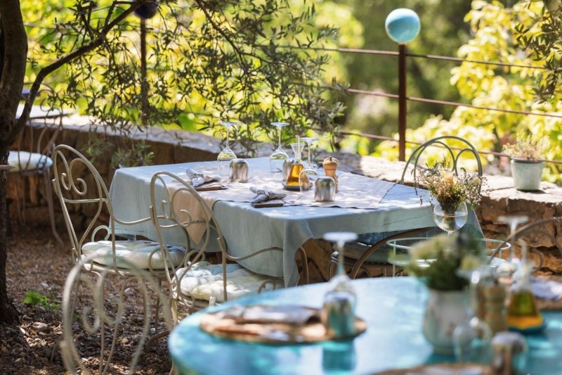 An Insider’s Guide To Lou Calen, Provence