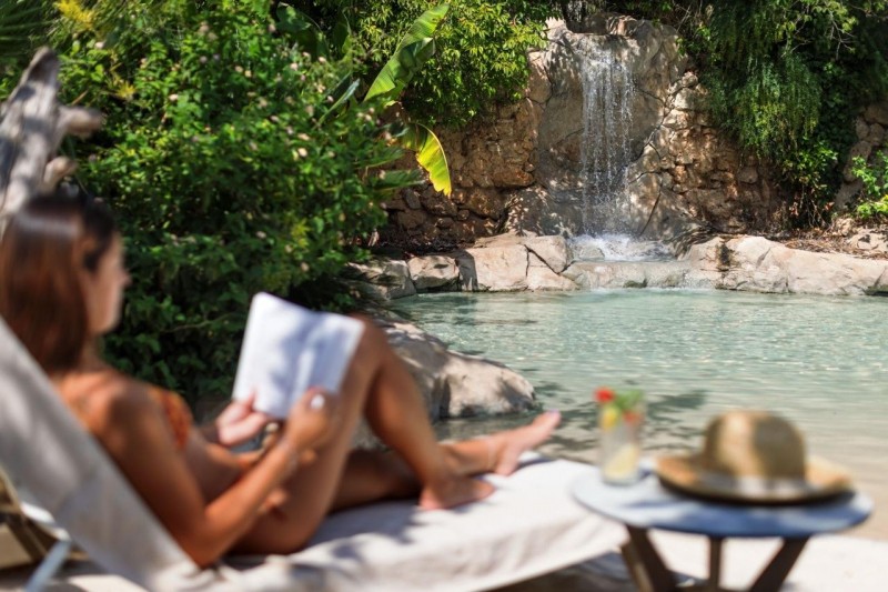 An Insider’s Guide To Lou Calen, Provence