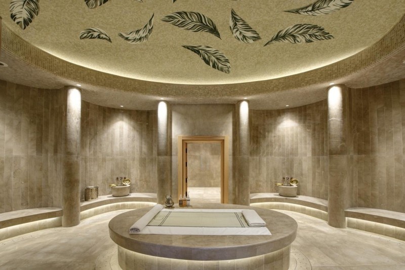 An Insider’s Guide To Regnum The Crown, Turkey