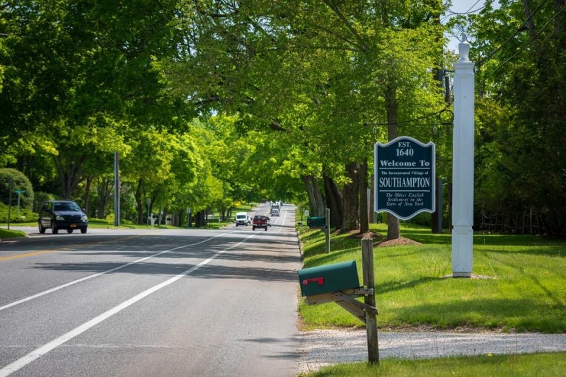 August In The Hamptons: A Curated Edit Of Hotspots, Happenings & Designer Pop-Ups