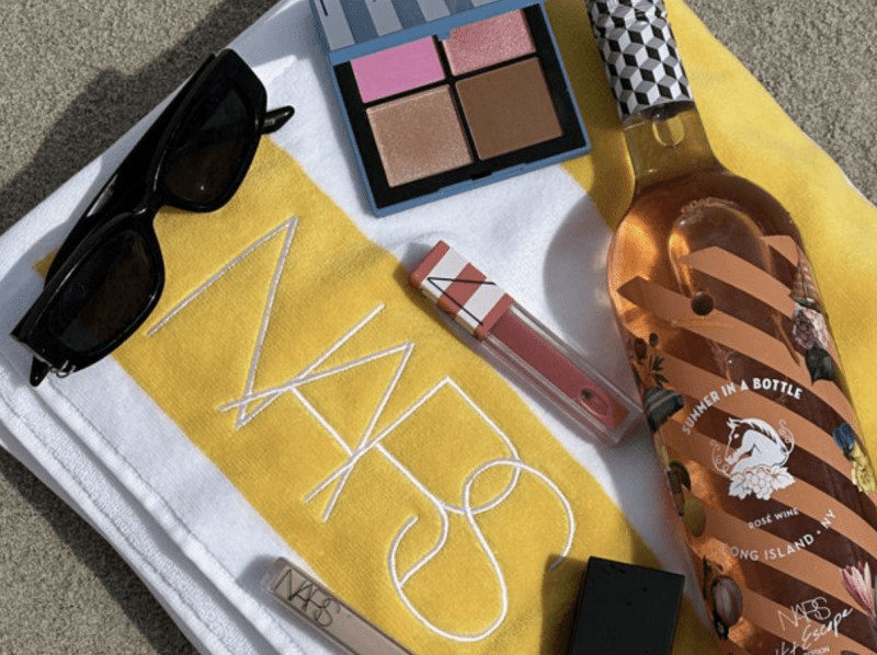 August In The Hamptons: A Curated Edit Of Hotspots, Happenings & Designer Pop-Ups