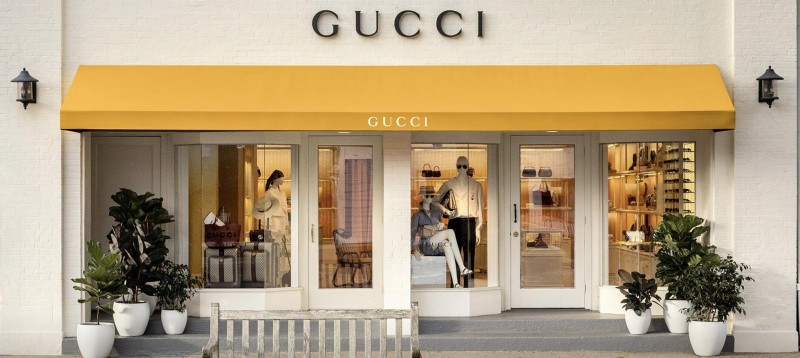 August In The Hamptons: A Curated Edit Of Hotspots, Happenings & Designer Pop-Ups