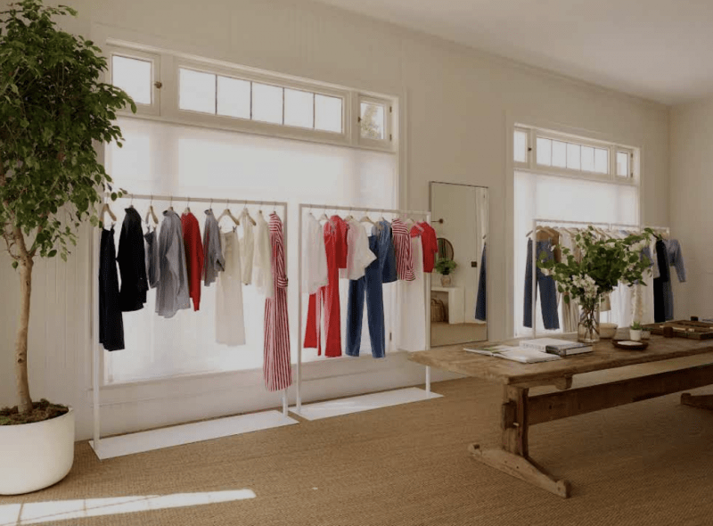 August In The Hamptons: A Curated Edit Of Hotspots, Happenings & Designer Pop-Ups