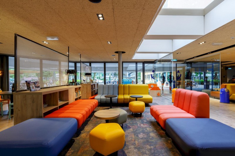 Bleisure Travel Is Exploding And Hospitality Leaders Are Taking Notice