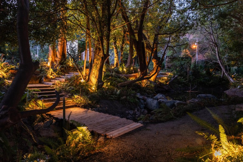 Breeze Into Late Summer At Oregon’s Riverfront Tu Tu’ Tun Lodge