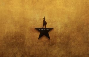 experts weigh in on top trends in broadway shows a1ca591.jpg