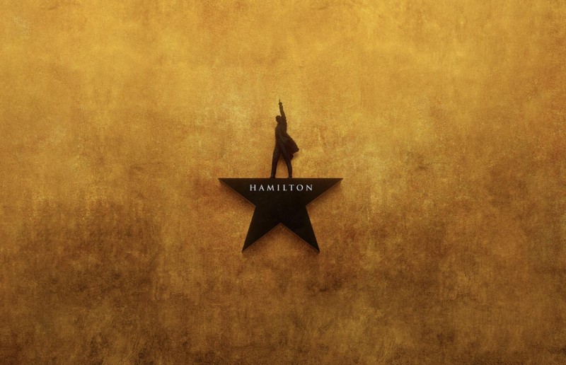 experts weigh in on top trends in broadway shows a1ca591.jpg