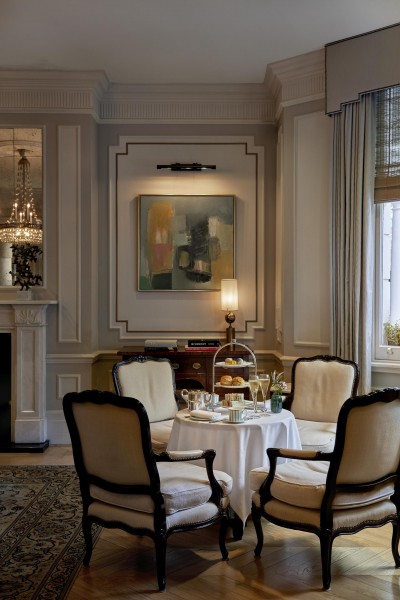 Explore The ‘King’ Of Jewellers With A Stay In An Unsung Gem