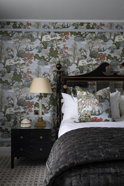 Explore The ‘King’ Of Jewellers With A Stay In An Unsung Gem