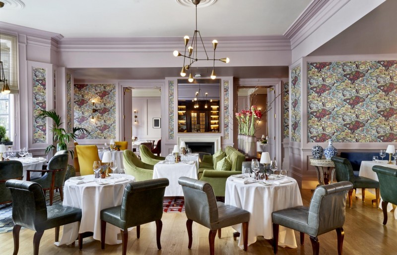 Explore The ‘King’ Of Jewellers With A Stay In An Unsung Gem