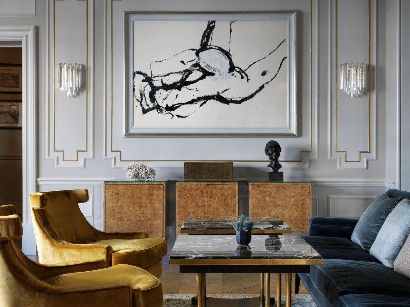 Explore The ‘King’ Of Jewellers With A Stay In An Unsung Gem