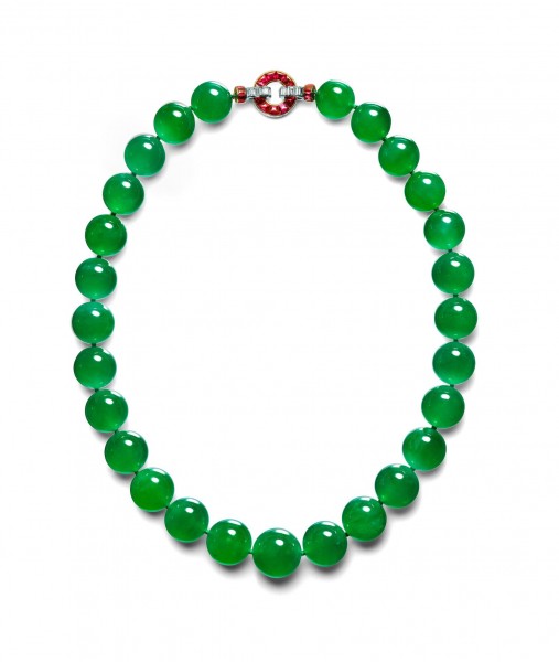 Explore The ‘King’ Of Jewellers With A Stay In An Unsung Gem