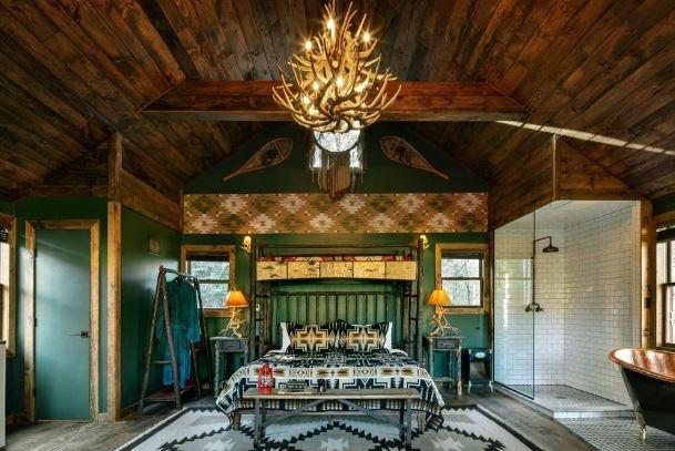 Explore The Picturesque Northeast During Your Labor Day Travels