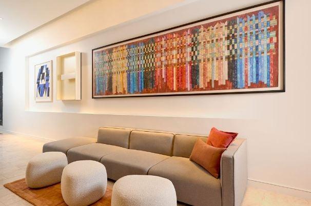 Explore The Picturesque Northeast During Your Labor Day Travels