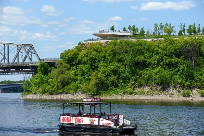 Family Travel To Ottawa: Discover History, Culture, And Outdoor Adventures In Canada’s Charming Capital