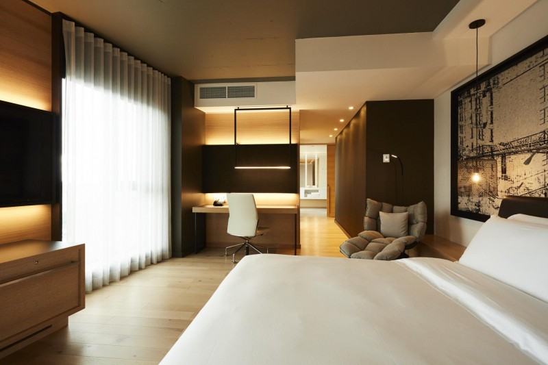 Family Travel To Ottawa: Discover History, Culture, And Outdoor Adventures In Canada’s Charming Capital