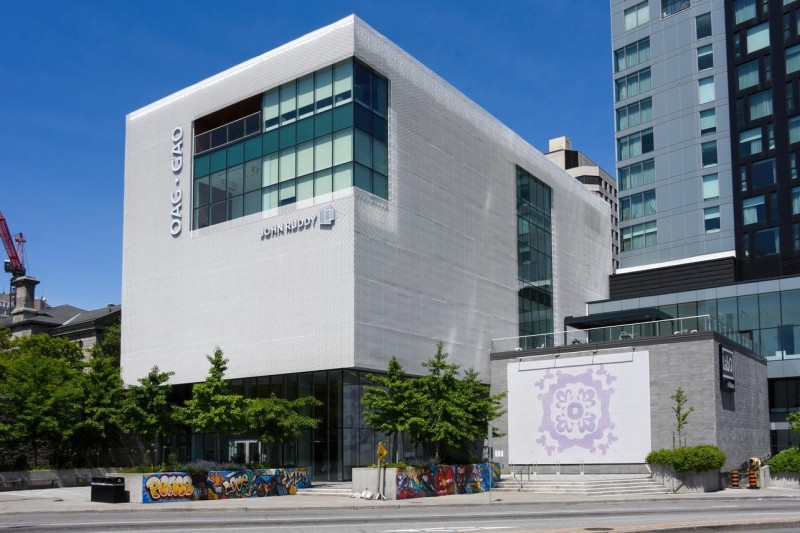 Family Travel To Ottawa: Discover History, Culture, And Outdoor Adventures In Canada’s Charming Capital