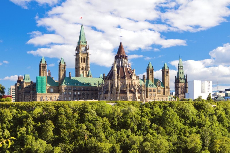 Family Travel To Ottawa: Discover History, Culture, And Outdoor Adventures In Canada’s Charming Capital